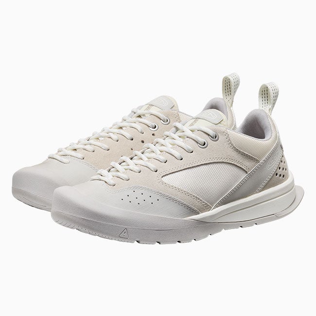 000000042634-07.jpg?size=l&w=