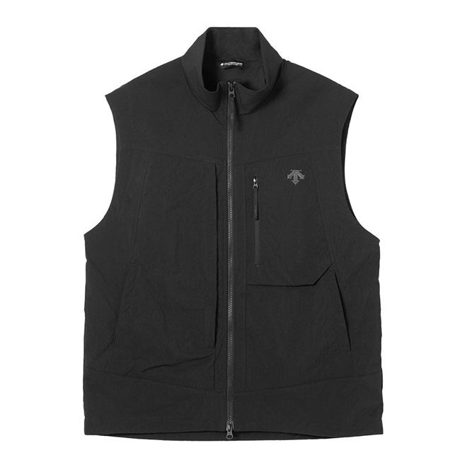 DESCENTE ALLTERRAIN デサントオルテライン インサレーテッドライト