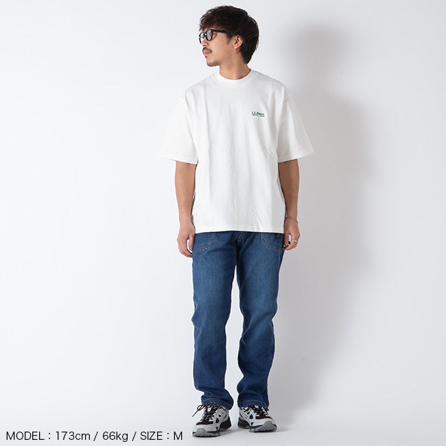 L.L.Bean JAPAN EDITION エルエルビーン ジャパン エディション