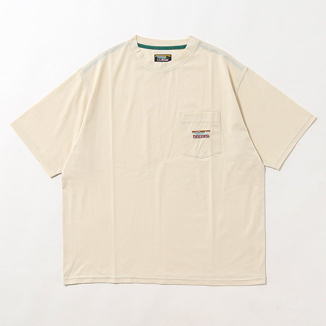 L.L.Bean JAPAN EDITION エルエルビーン ジャパン エディション