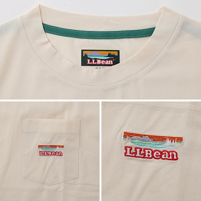 L.L.Bean JAPAN EDITION エルエルビーン ジャパン エディション