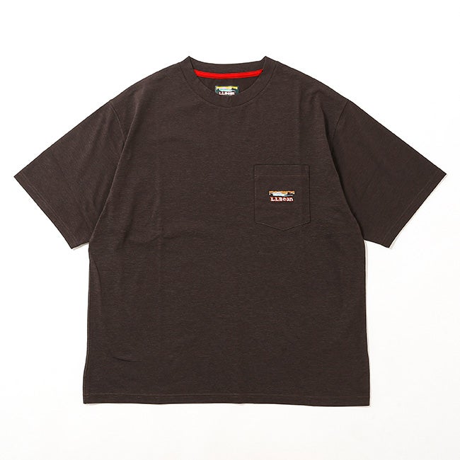 L.L.Bean JAPAN EDITION エルエルビーン ジャパン エディション