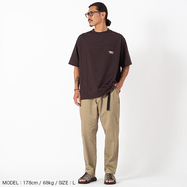 L.L.Bean JAPAN EDITION エルエルビーン ジャパン エディション