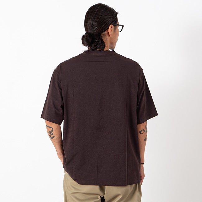 L.L.Bean JAPAN EDITION エルエルビーン ジャパン エディション