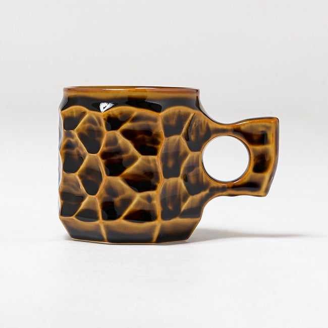 Akihiro Woodworks アキヒロウッドワークス 通販