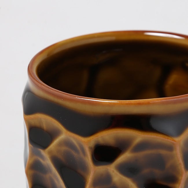 Akihiro Wood Works アキヒロウッドワークス ジンカップ セラミック M