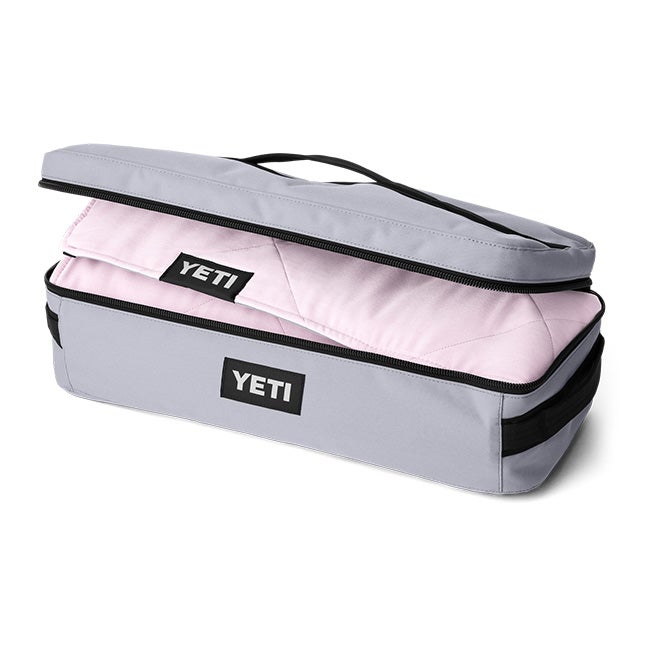 YETI (イエティ) ローランズ ブランケット バッグ付き 北欧パープル YETI イエティ ローランドブランケット｜SUNDAY MOUNTAIN｜サンデー