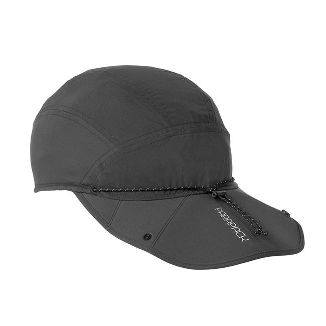 parapack パラパック P-キャップスーパー