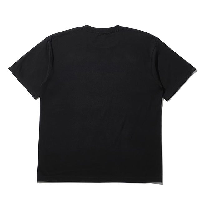 Mountain Research マウンテンリサーチ W.T.T.W.N.M. Tee｜SUNDAY