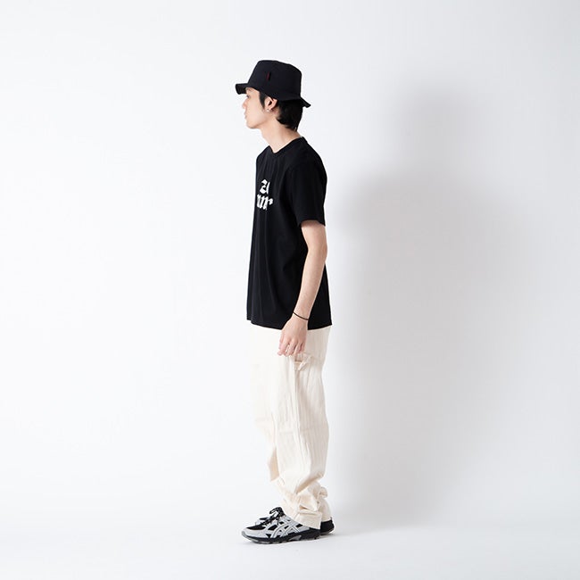 TACOMA FUJI RECORDS タコマフジレコード ZEN RUNNER｜SUNDAY MOUNTAIN
