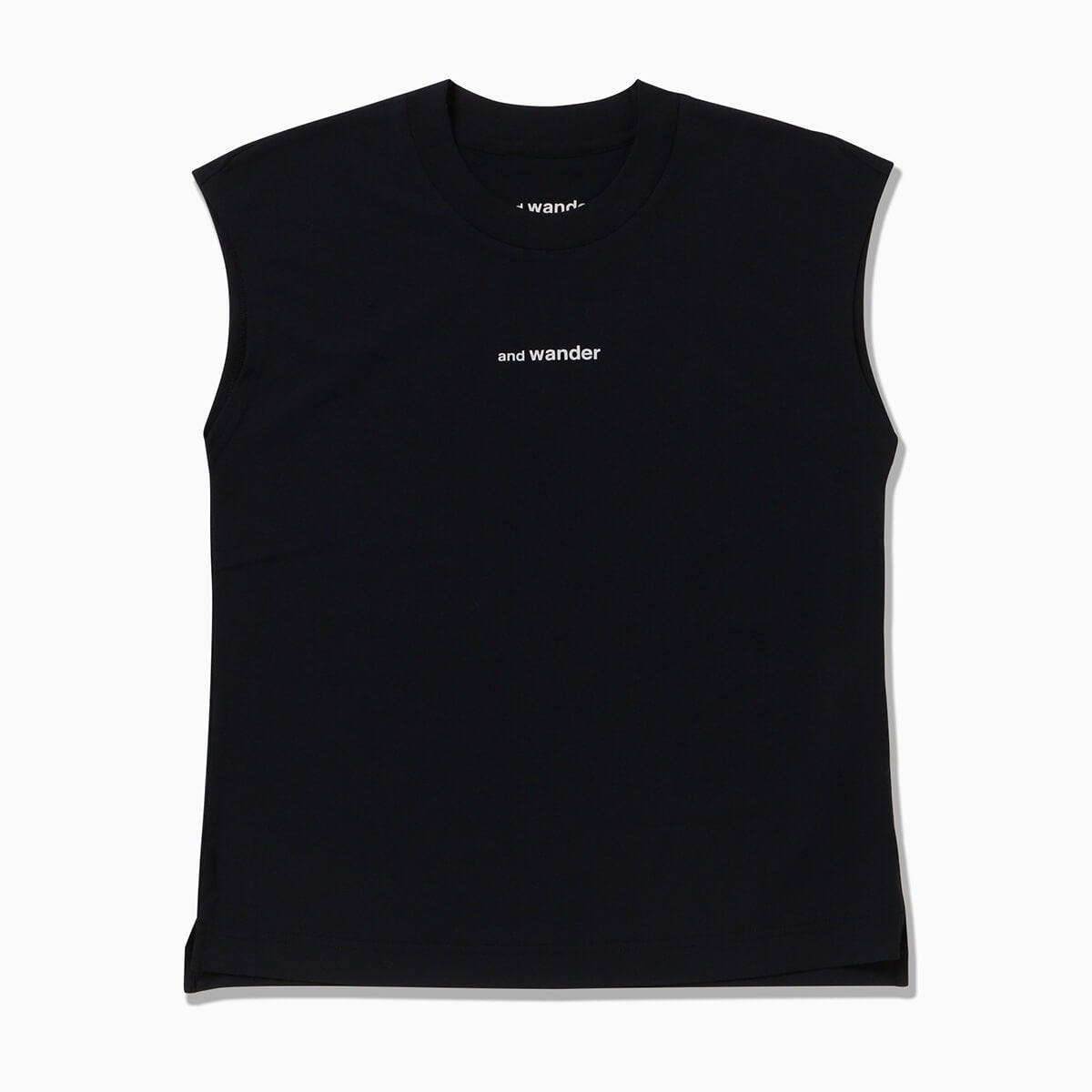 000000042686-01.jpg?size=l&w=