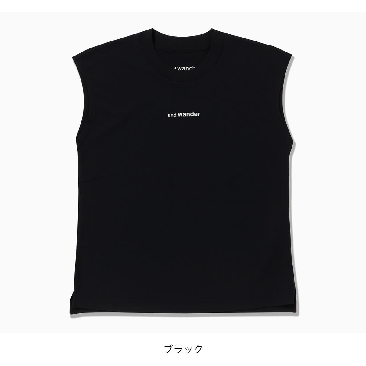 000000042686-09.jpg?size=l&w=