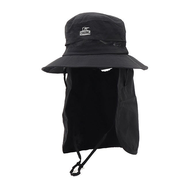patagonia パタゴニア ブロックザサンハット【ベビー】｜SUNDAY