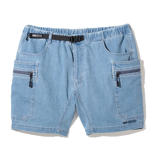 000000042752-01.jpg?size=l&w=