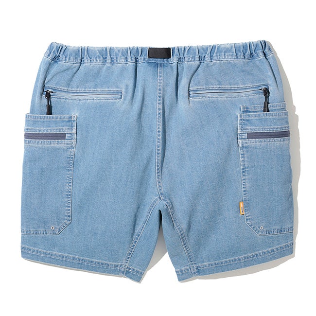 【XL】 GRIP SWANY × wonton Shorts 膝下 セット 楽天市場】グリップスワニー リップストップサプレックスギアショーツ