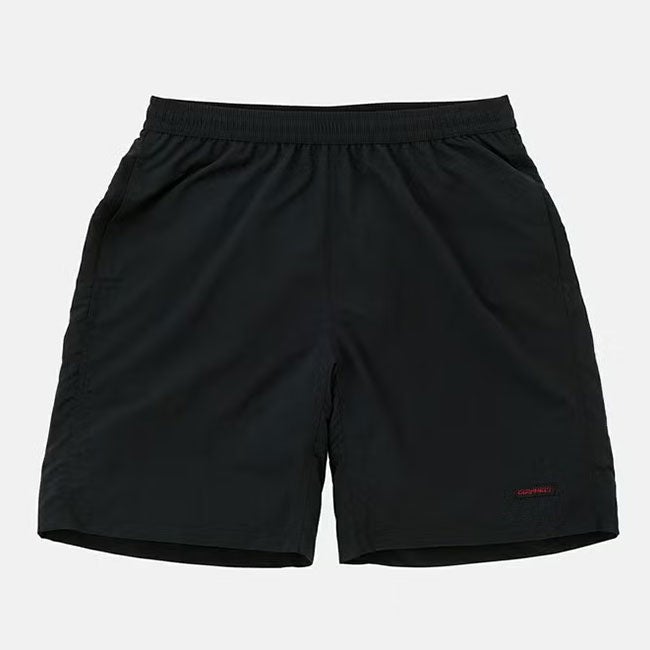 000000042759-01.jpg?size=m&w=