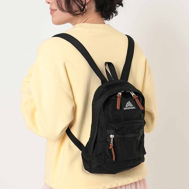 Mountain Research マウンテンリサーチ カートリッジジャケットM
