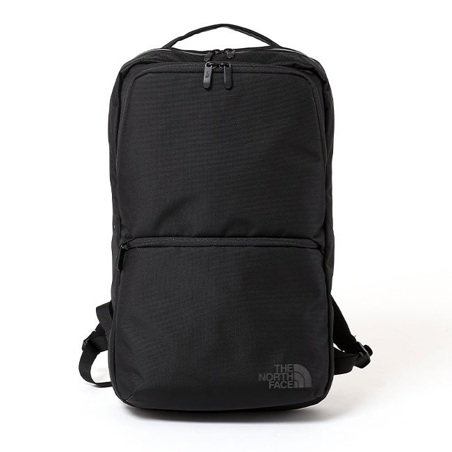 THE NORTH FACE ノースフェイス シャトルデイパックスリム｜SUNDAY