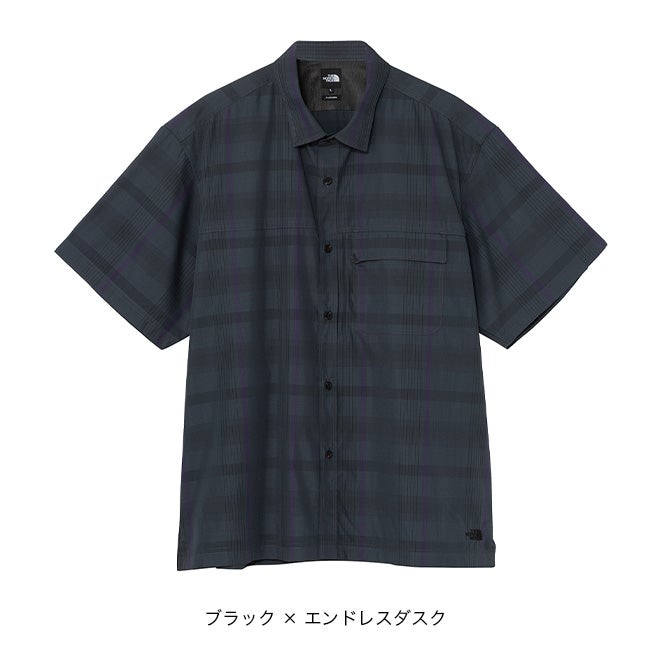 【美品】THE NORTH FACE ノースフェイス　NS15559 Sサイズ 美品】THE NORTH FACE ノースフェイス NS15559 Sサイズ THE NORTH FACE