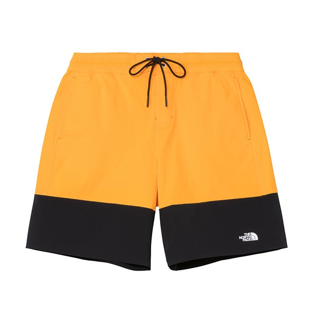 THE NORTH FACE SUMMIT SERIES M 迷彩ショーツ THE NORTH FACE 迷彩 ショートパンツ M 軽量 撥水 国内正規品 - メルカリ