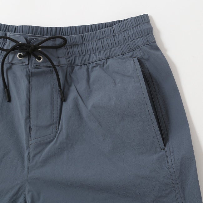 THE NORTH FACE ノースフェイス マッドボードショーツ ユニセックス