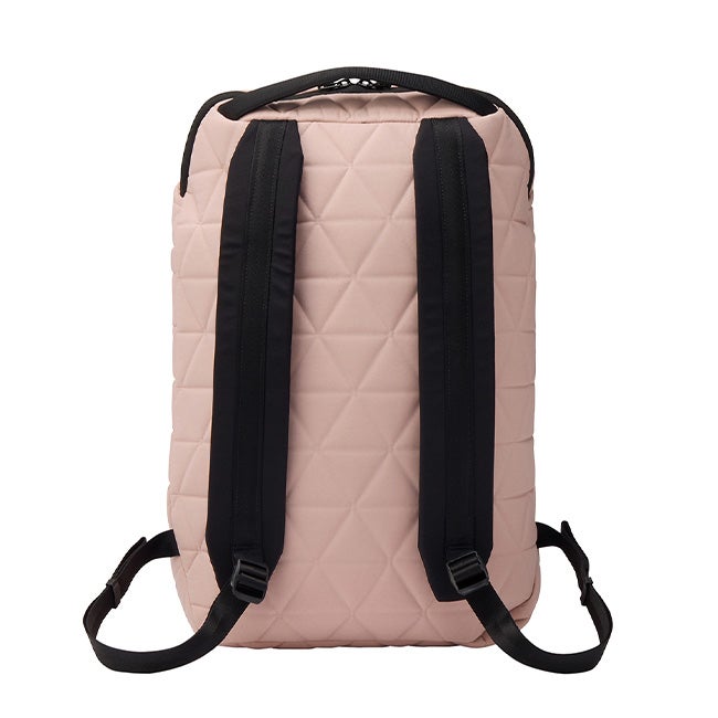 THE NORTH FACE ノースフェイス ジオフェイススリムパック｜SUNDAY