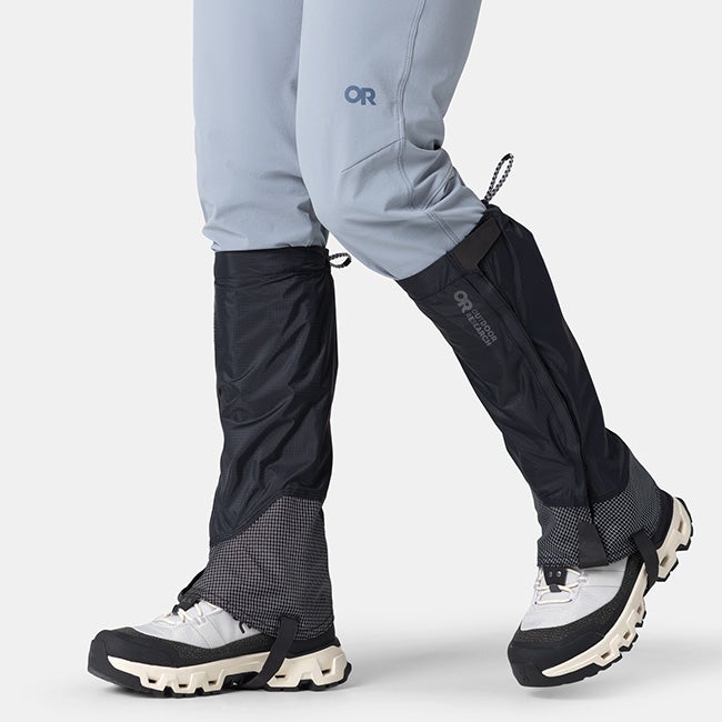 OUTDOOR RESEARCH アウトドアリサーチ 通販
