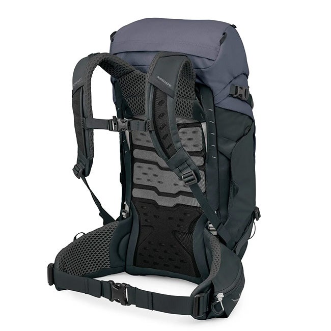 OSPREY オスプレー カイト LT35｜SUNDAY MOUNTAIN｜サンデーマウンテン