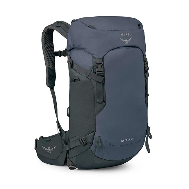 SEA TO SUMMIT シートゥサミット スパーク Sp4 ロング｜SUNDAY