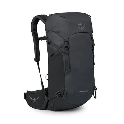 OSPREY オスプレー ケストレルLT28｜SUNDAY MOUNTAIN｜サンデーマウンテン