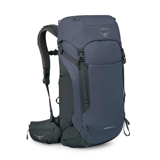 OSPREY オスプレー ケストレル38｜SUNDAY MOUNTAIN｜サンデーマウンテン