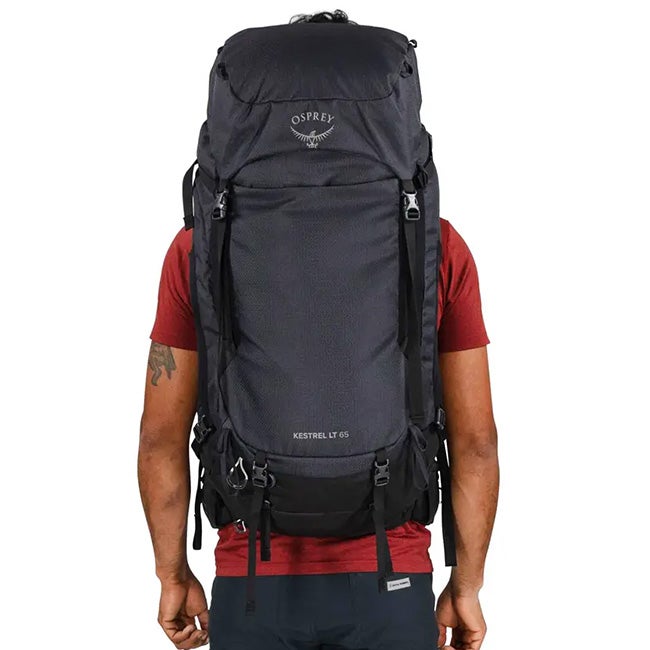 SEA TO SUMMIT シートゥサミット スパーク Sp4 ロング｜SUNDAY