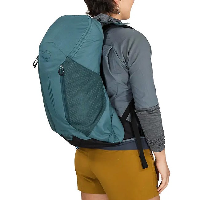 fjallraven abisko lite1 フェールラーベン　アビスコライト 11_000000000654.jpg?1678209905