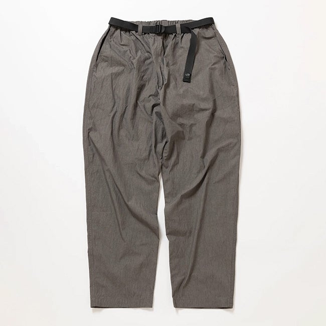 ろくぞう ROKX CLASSICS ロックスクラシック フィルターRPSパンツ｜SUNDAY