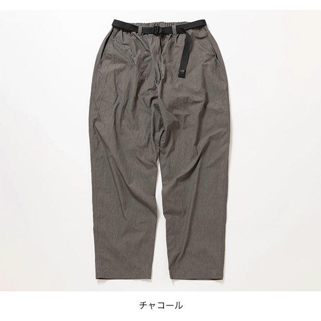 ROKX CLASSICS ロックスクラシック フィルターRPSパンツ｜SUNDAY