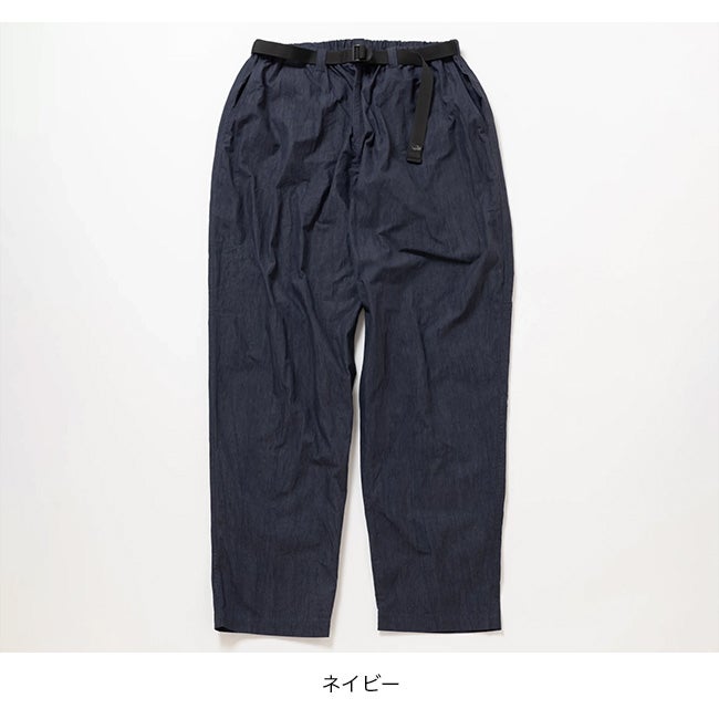 ROKX CLASSICS ロックスクラシック フィルターRPSパンツ｜SUNDAY