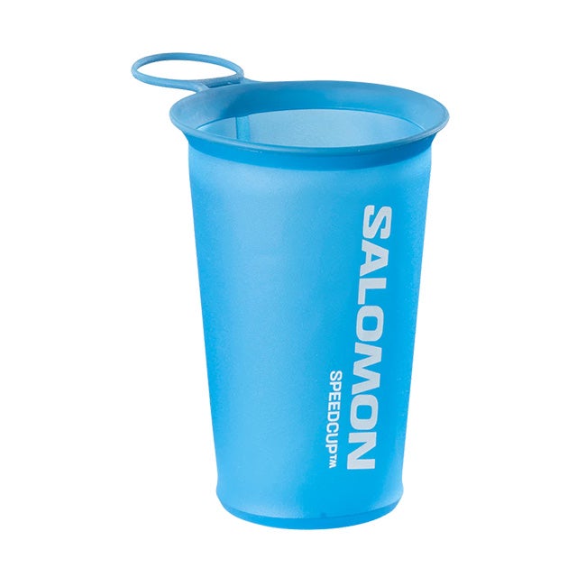SALOMON サロモン ソフトフラスクXAフィルター490ml｜SUNDAY MOUNTAIN