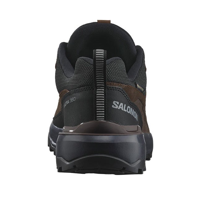 SALOMON サロモン Xウルトラ360LTR GTX メンズ｜SUNDAY MOUNTAIN
