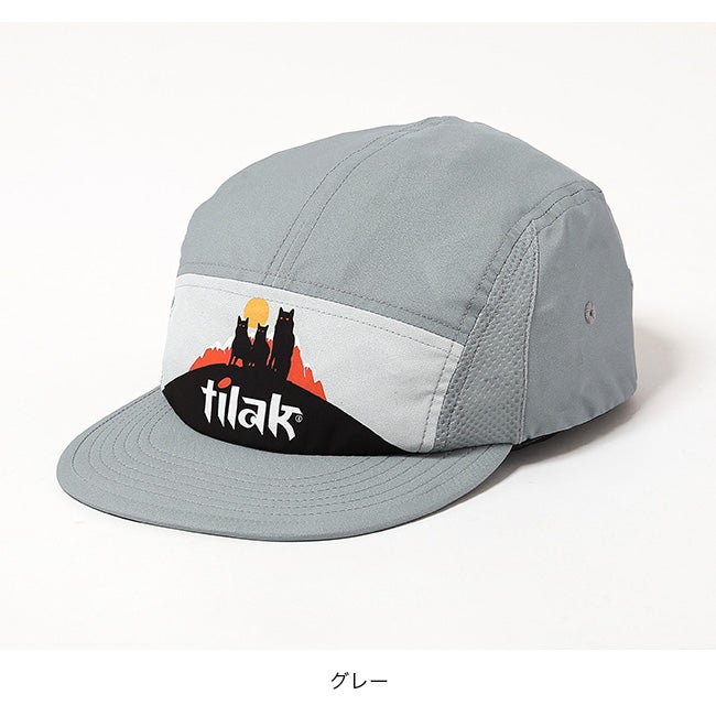000000042856-07.jpg?size=l&w=