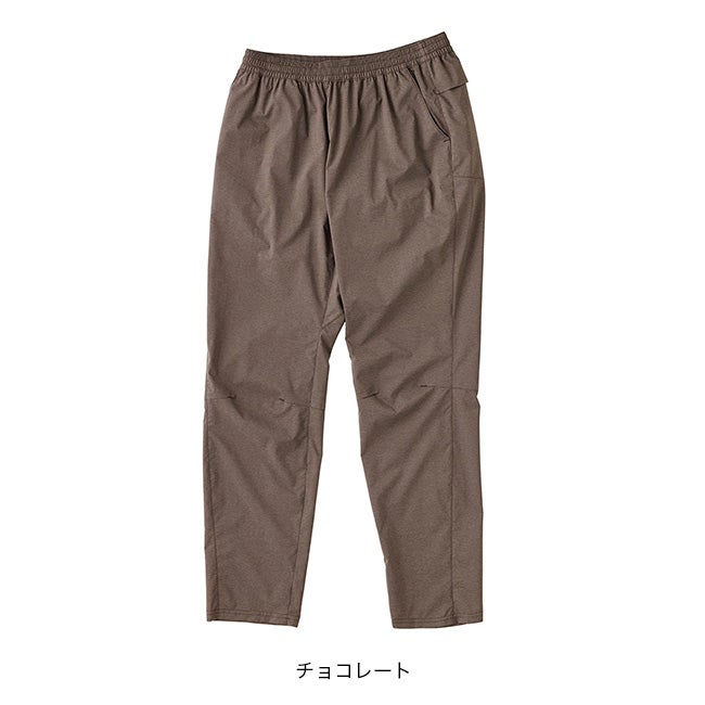 Teton Bros. ティートンブロス スクランブリングパンツ【ウィメンズ