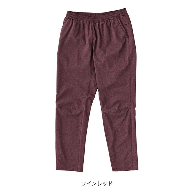 Teton Bros. ティートンブロス スクランブリングパンツ【ウィメンズ
