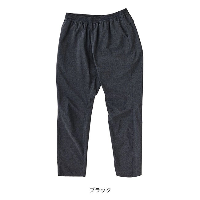 Teton Bros. ティートンブロス スクランブリングパンツ【ウィメンズ