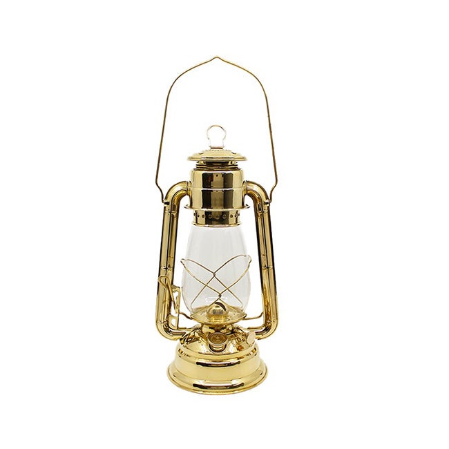Vermont Lanterns バーモントランタン ハリケーン オイルランタン