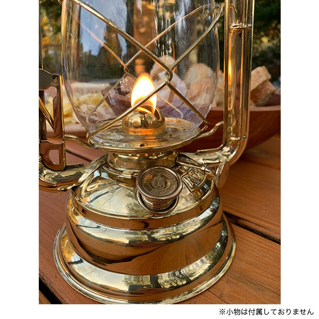 Vermont Lanterns バーモントランタン ハリケーン オイルランタン