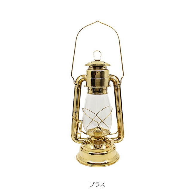 Vermont Lanterns バーモントランタン ハリケーン オイルランタン
