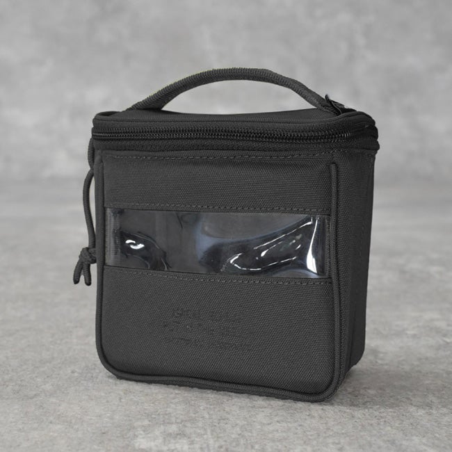 AMICAL.Schlaf アミカルシュラフ 通販 AMICAL.Schlaf アミカルシュラフ 通販