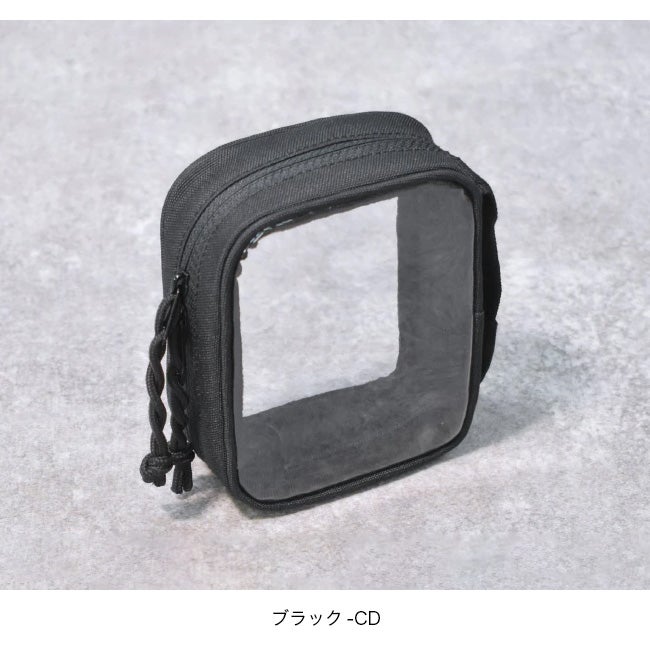 AMICAL.Schlaf アミカルシュラフ ミヤビ専用ケース 2本用｜SUNDAY