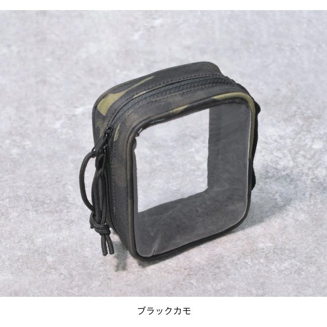 AMICAL.Schlaf アミカルシュラフ ミヤビ専用ケース 2本用｜SUNDAY