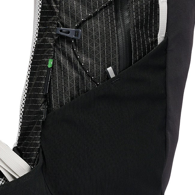 Black Diamond ブラックダイヤモンド パーシュート25【ウィメンズ