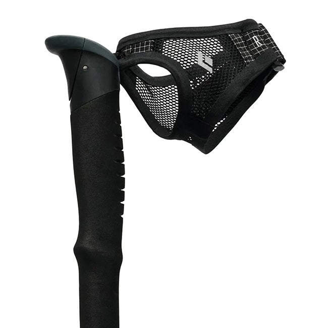 Black Diamond ブラックダイヤモンド ディスタンスカーボンZ FKT